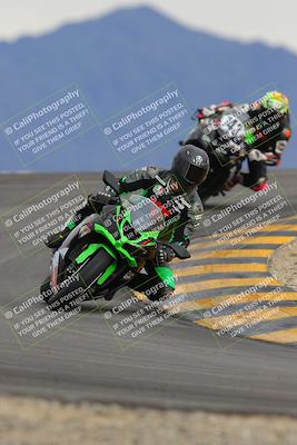 media/Jan-14-2023-SoCal Trackdays (Sat) [[497694156f]]/Turn 12 (120pm)/